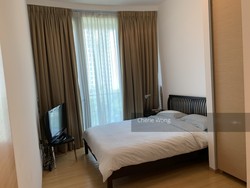 Cliveden At Grange (D10), Condominium #209257721